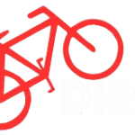 VeL_rcelle-removebg-preview