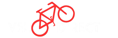 VeL_rcelle-removebg-preview