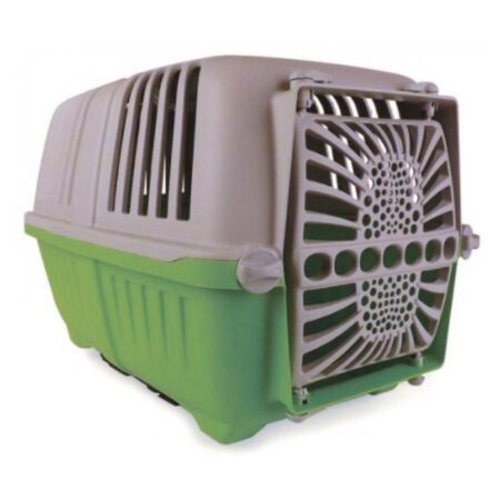 Panier transport animal  + kit