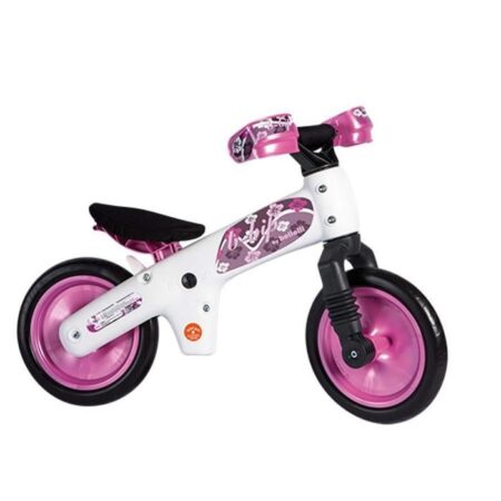 Draisienne sans pédale enfant Bellelli Draisienne Bellelli Bip