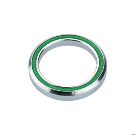 Roulement Cane Creek 40-Series 41,8mm