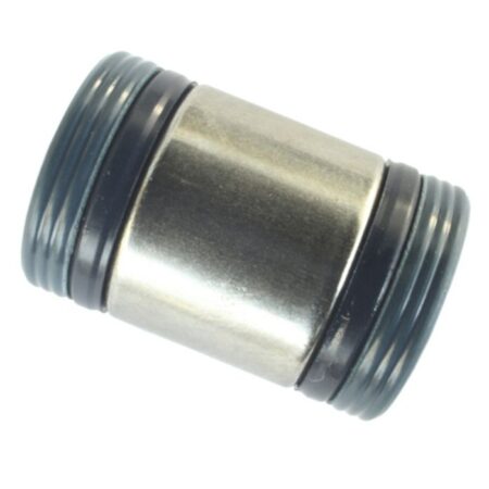 Roulements Enduro Bearings Shock Needle Bearing-8mm Bolt-16.5 mm Width