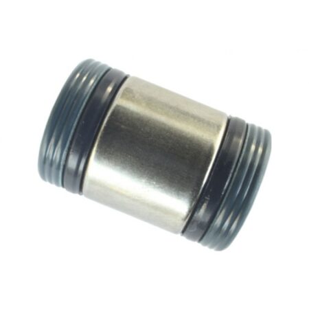 Roulements Enduro Bearings Shock Needle Bearing-8mm Bolt-37.6 mm Width