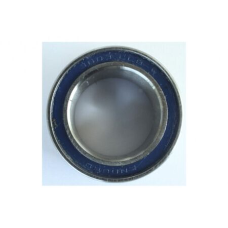 Roulements Enduro Bearings 3803 LLB-W-17x26x10