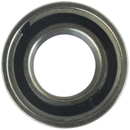 Roulements Enduro Bearings 61902 SRS-15x28x7