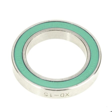 Roulements Enduro Bearings CXD 6805N LLB-25x37x6