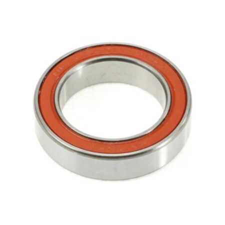 Roulements Enduro Bearings 6900 LLU MAX-E-10x22x6/9