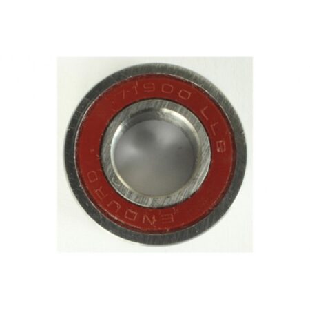Roulements Enduro Bearings 71900 LLB-10x22x6