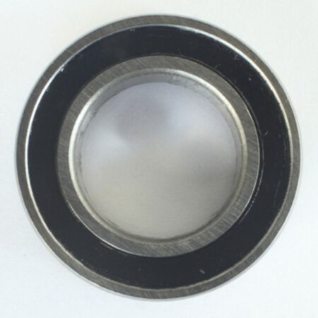 Roulements Enduro Bearings 61801 SRS-12x21x5