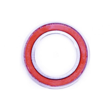 Roulements Enduro Bearings MRA 1728 LLB-17x28x7