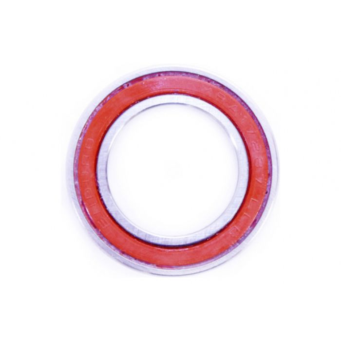 Roulements Enduro Bearings MRA 1728 LLB-17x28x7