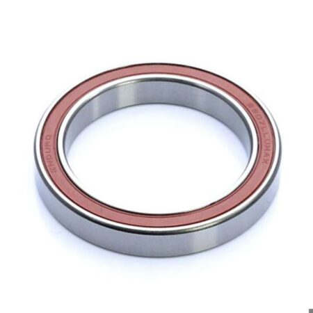 Roulements Enduro Bearings CH 6807 LLB-35x47x7