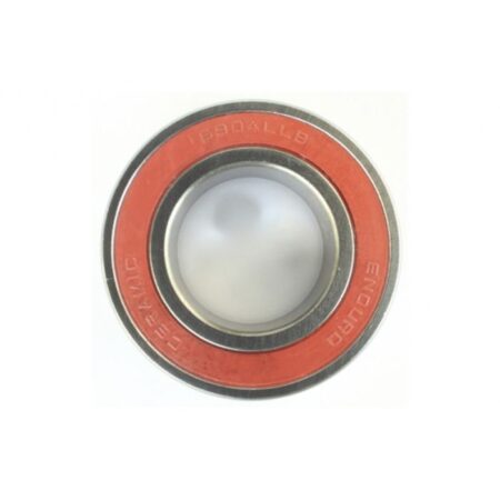 Roulements Enduro Bearings CH 6904 LLB-20x37x9