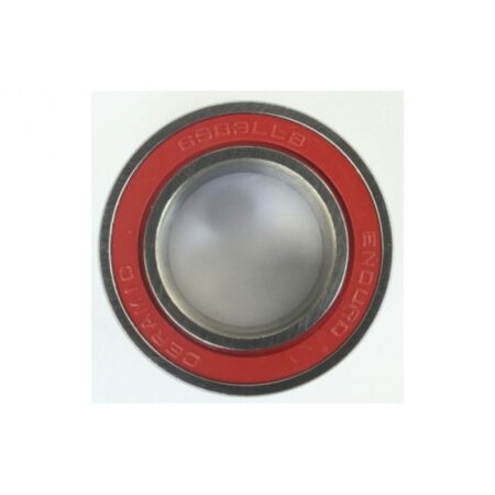 Roulements Enduro Bearings CH 6903 LLB-17x30x7