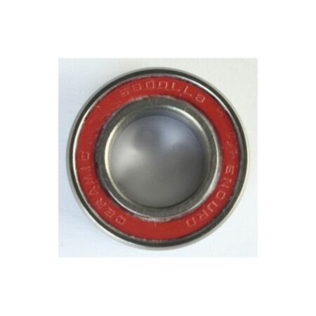 Roulements Enduro Bearings CH 6800 LLB-10x19x5