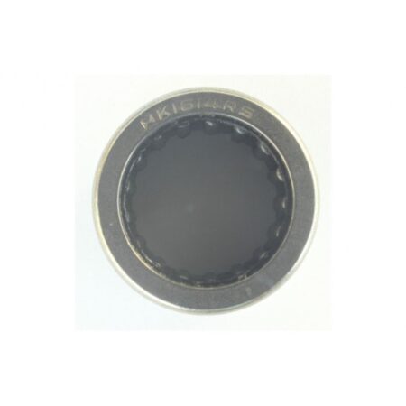 Roulements Enduro Bearings HK 1614 RS-16x22x14