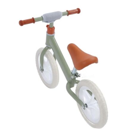 SALUTUYA vélo pour tout-petits Vélo pour bébé de 2 à 6 ans, jouet pour garçons et filles, 2 roues, vélo pour enfants, sport 16')