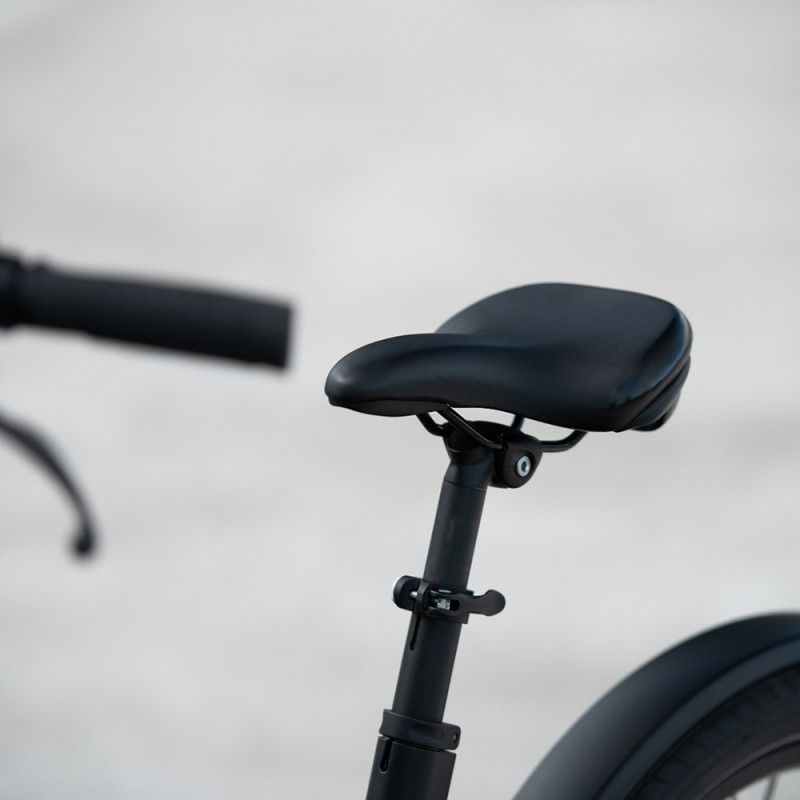 Vélo cargo électrique Carqon Cruise – Image 8