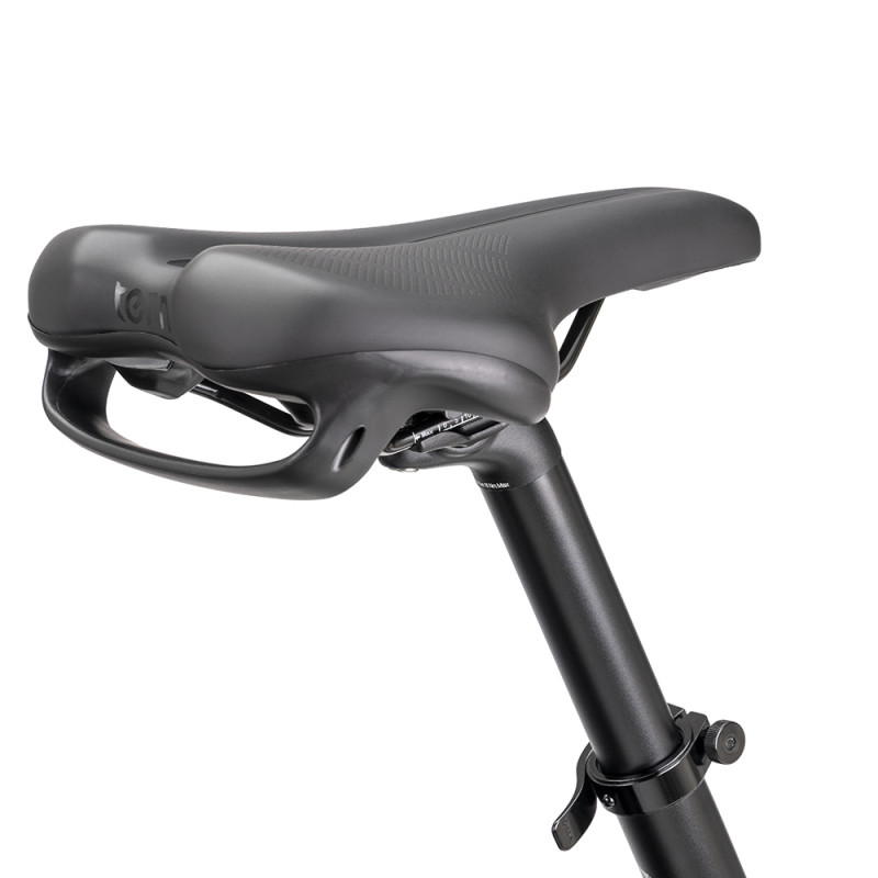 Vélo cargo électrique Tern GSD S10 LR (2024) – Image 7