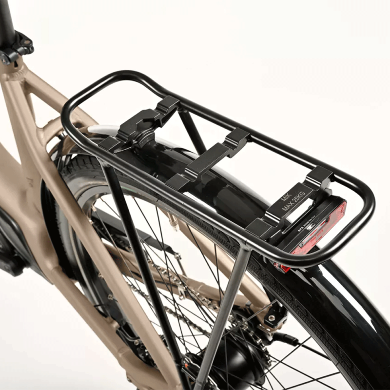 VTC électrique Winora Tria N8f E - 500 Wh – Image 7