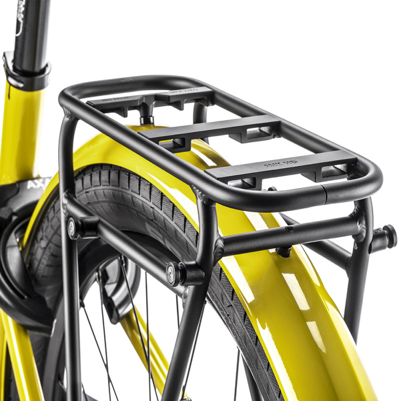 Vélo de ville électrique Moustache Lundi 27.3 (2024) – Image 5