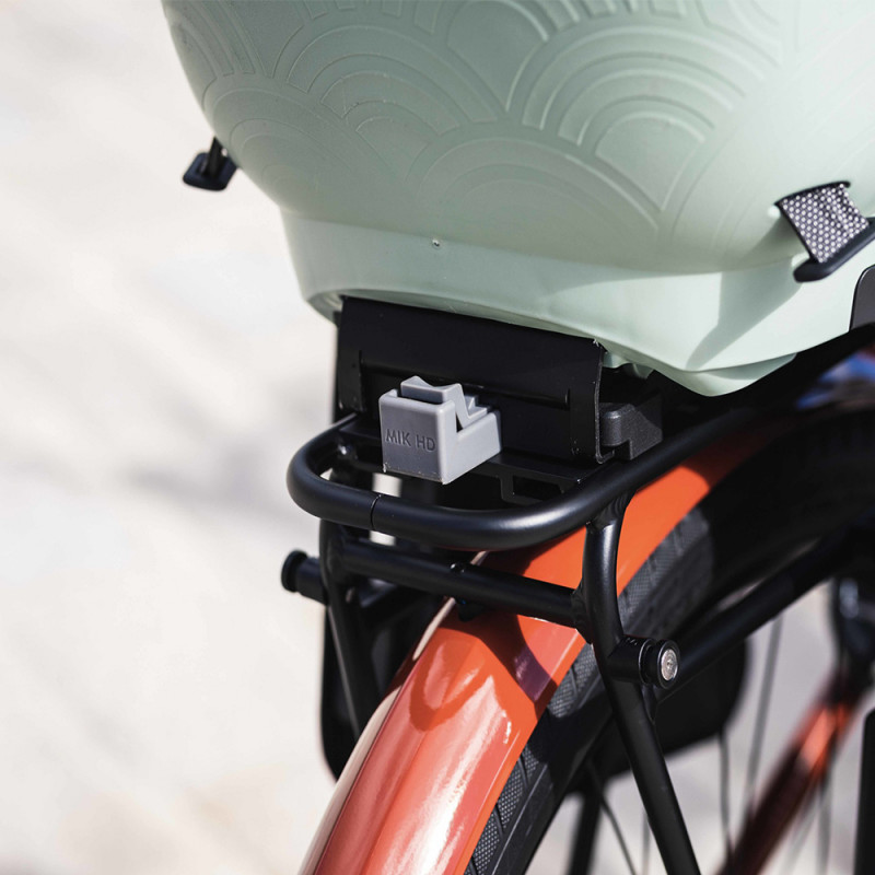 Vélo de ville électrique Moustache Lundi 27.3 (2024) – Image 14