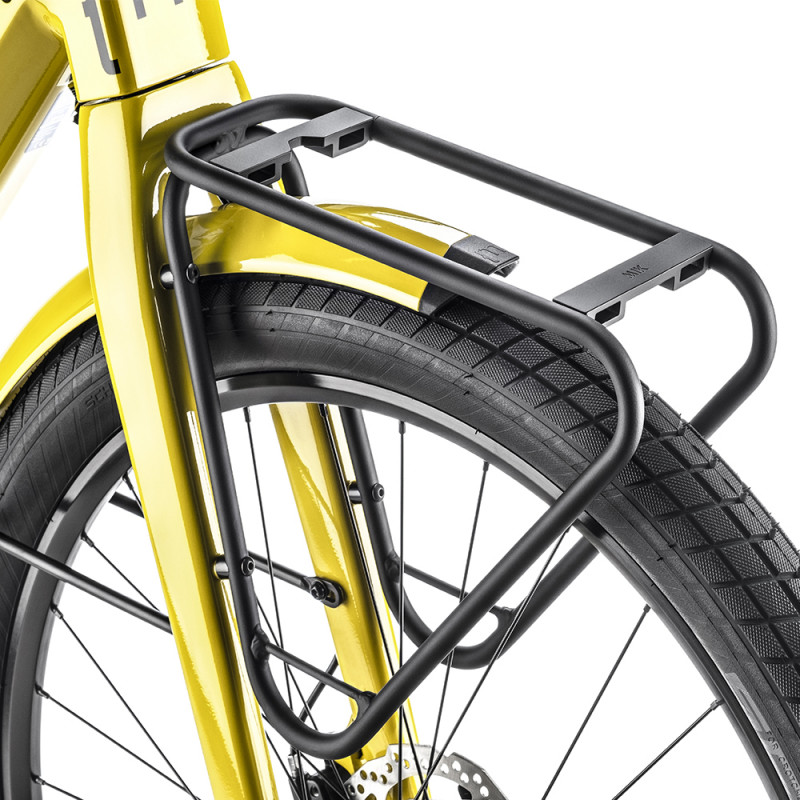 Vélo de ville électrique Moustache Lundi 27.3 (2024) – Image 6
