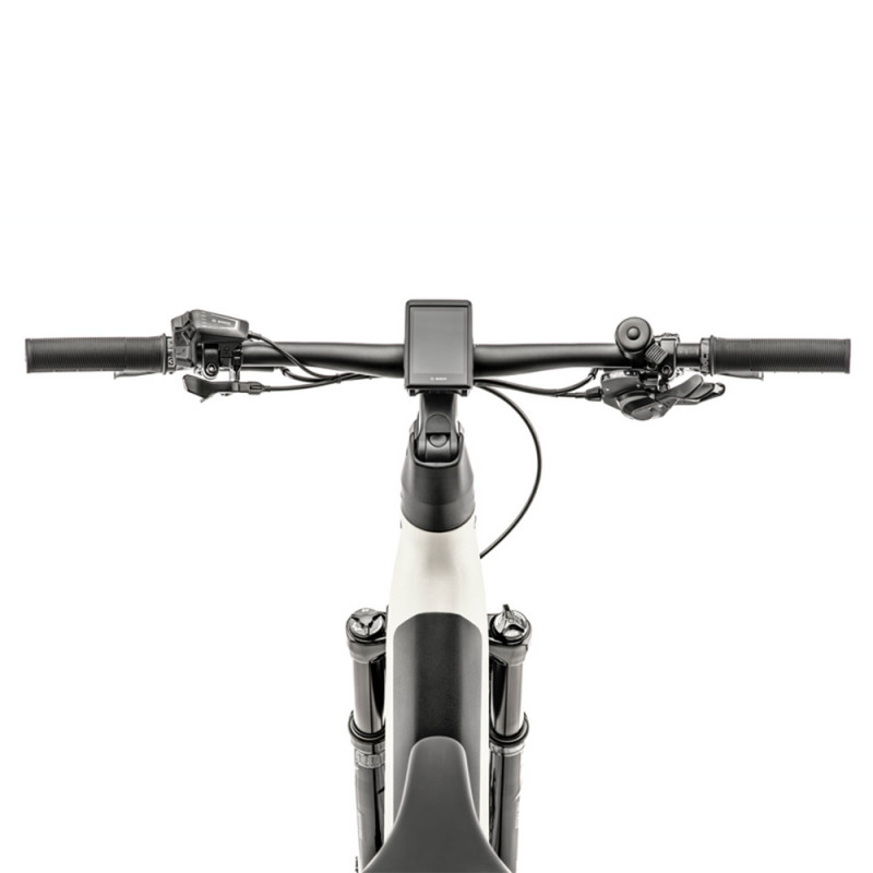 Vélo de randonnée électrique Moustache J. OFF – Image 6