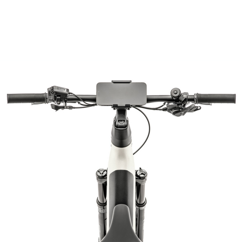 Vélo de randonnée électrique Moustache J. OFF – Image 7