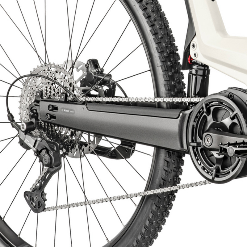 Vélo de randonnée électrique Moustache J. OFF – Image 9