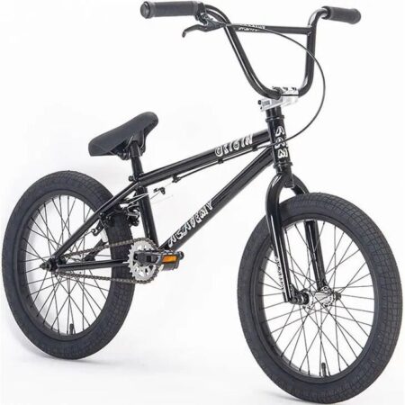 Vélo enfant Academy Bikes Origin 18