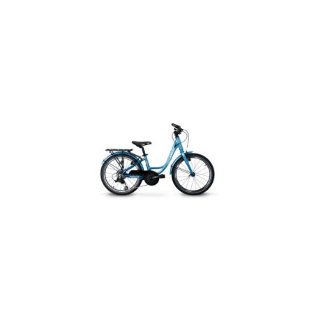 Vélo enfant Bemoov CL20