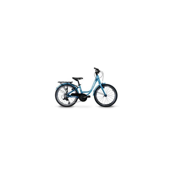 Vélo enfant Bemoov CL20