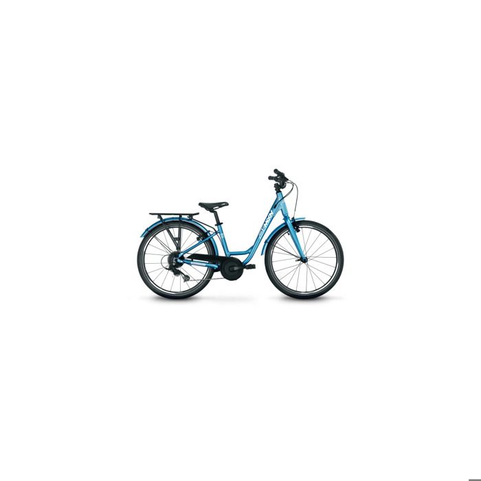 Vélo enfant Bemoov CL24