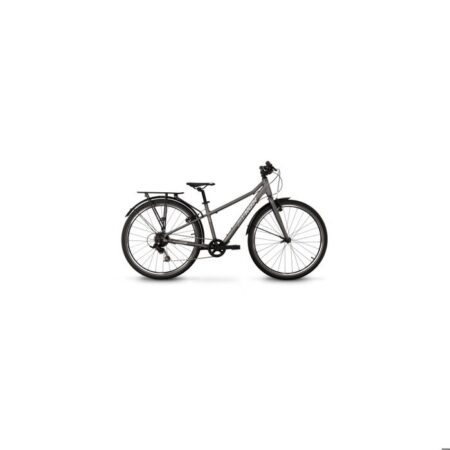 Vélo enfant Bemoov CL26