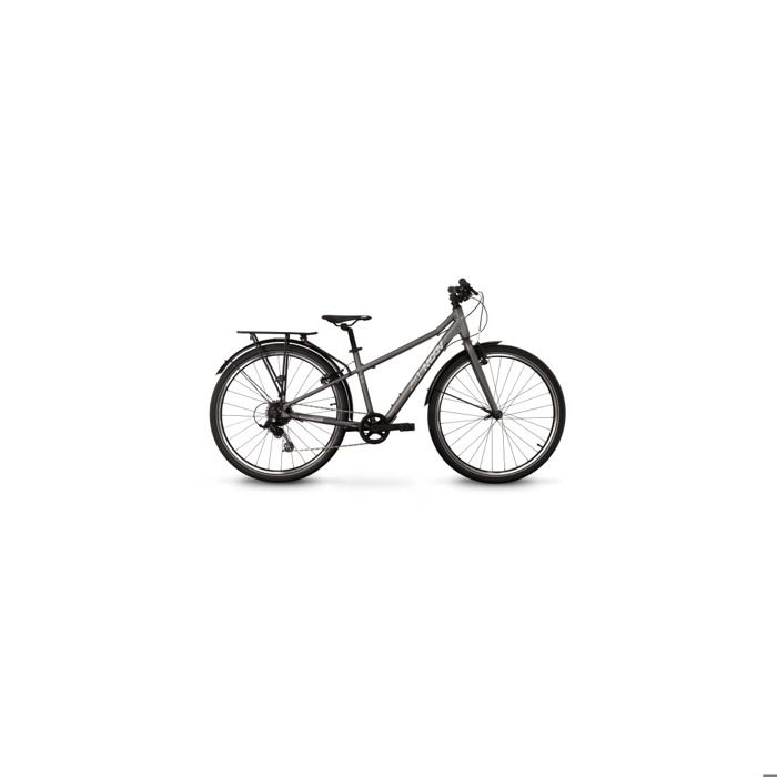 Vélo enfant Bemoov CL26