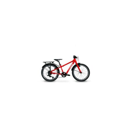 Vélo enfant Bemoov CS20