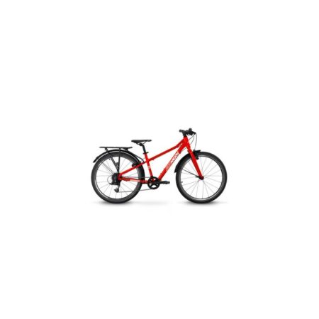 Vélo enfant Bemoov CS24