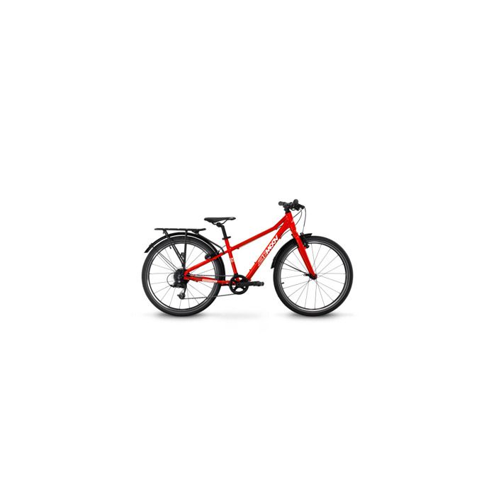 Vélo enfant Bemoov CS24