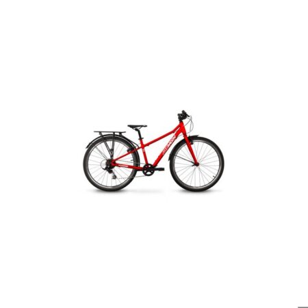 Vélo enfant Bemoov CS26