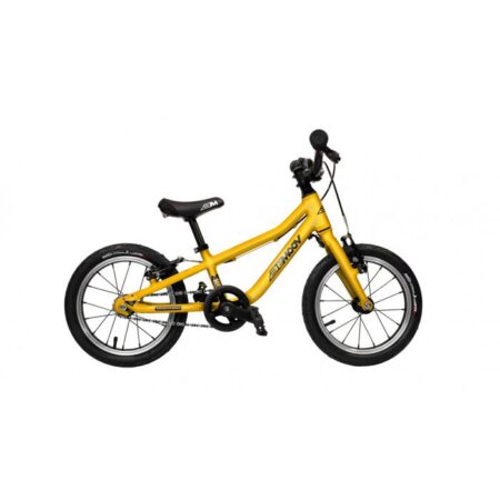 Vélo enfant Bemoov M14