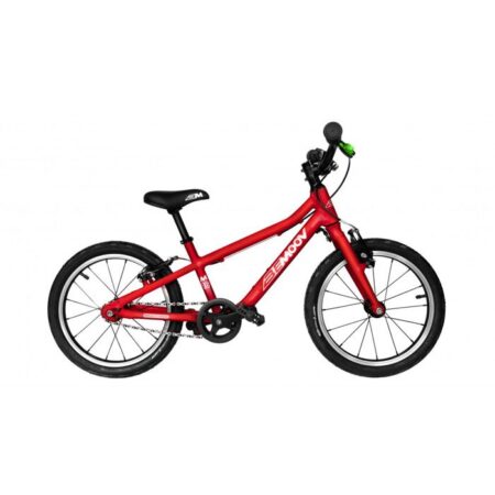 Vélo enfant Bemoov M16
