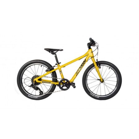 Vélo enfant Bemoov M20