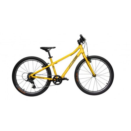 Vélo enfant Bemoov M24