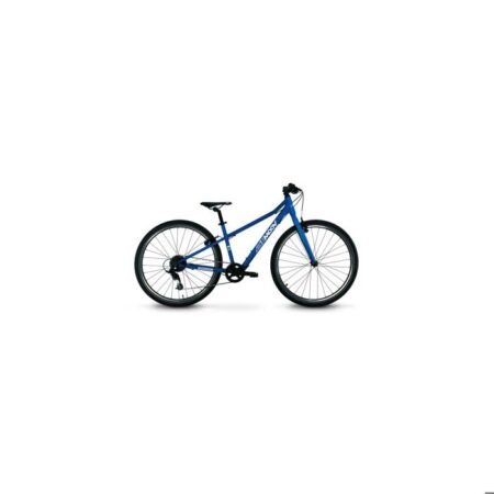 Vélo enfant Bemoov M26