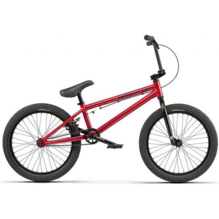 Vélo enfant Radio Bike Dice