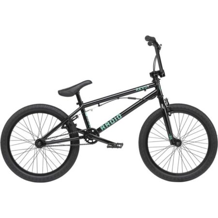 Vélo enfant Radio Bike Revo Pro