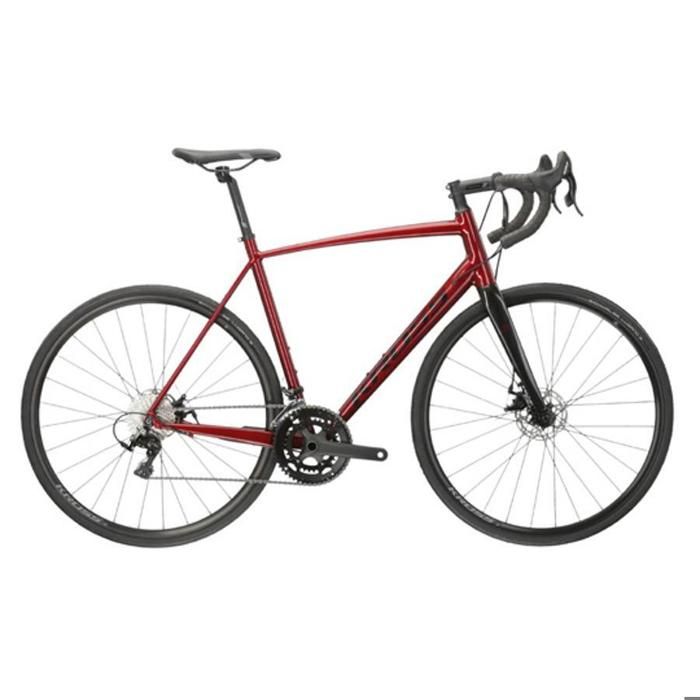 Vélo Kross Vento Disque 4.0 - M (21"/54 cm)