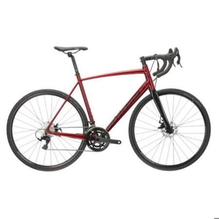 Vélo Kross Vento Disque 4.0 - L (22"/56 cm)