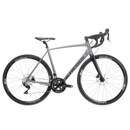 Vélo Kross Vento Disque 5.0 - M (21"/54 cm)